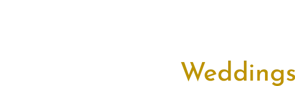Logo-Almudena-Bulani-Weddings